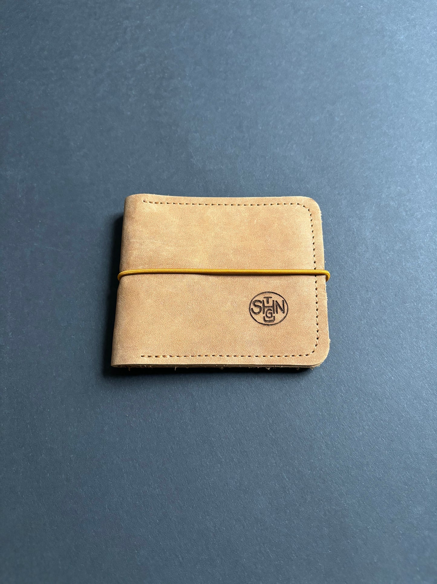 Shotgun Wallet | OAY