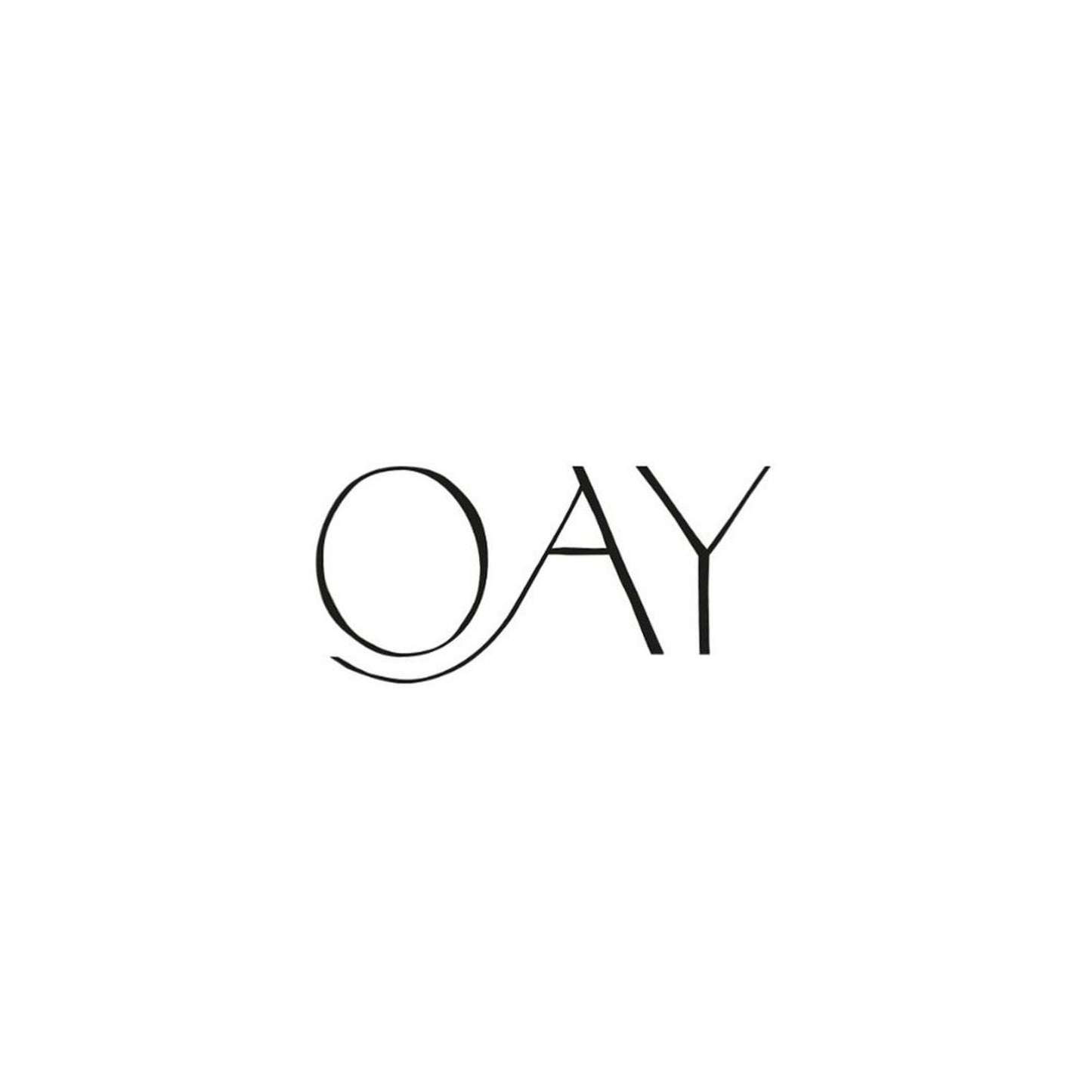 Shotgun Wallet | OAY