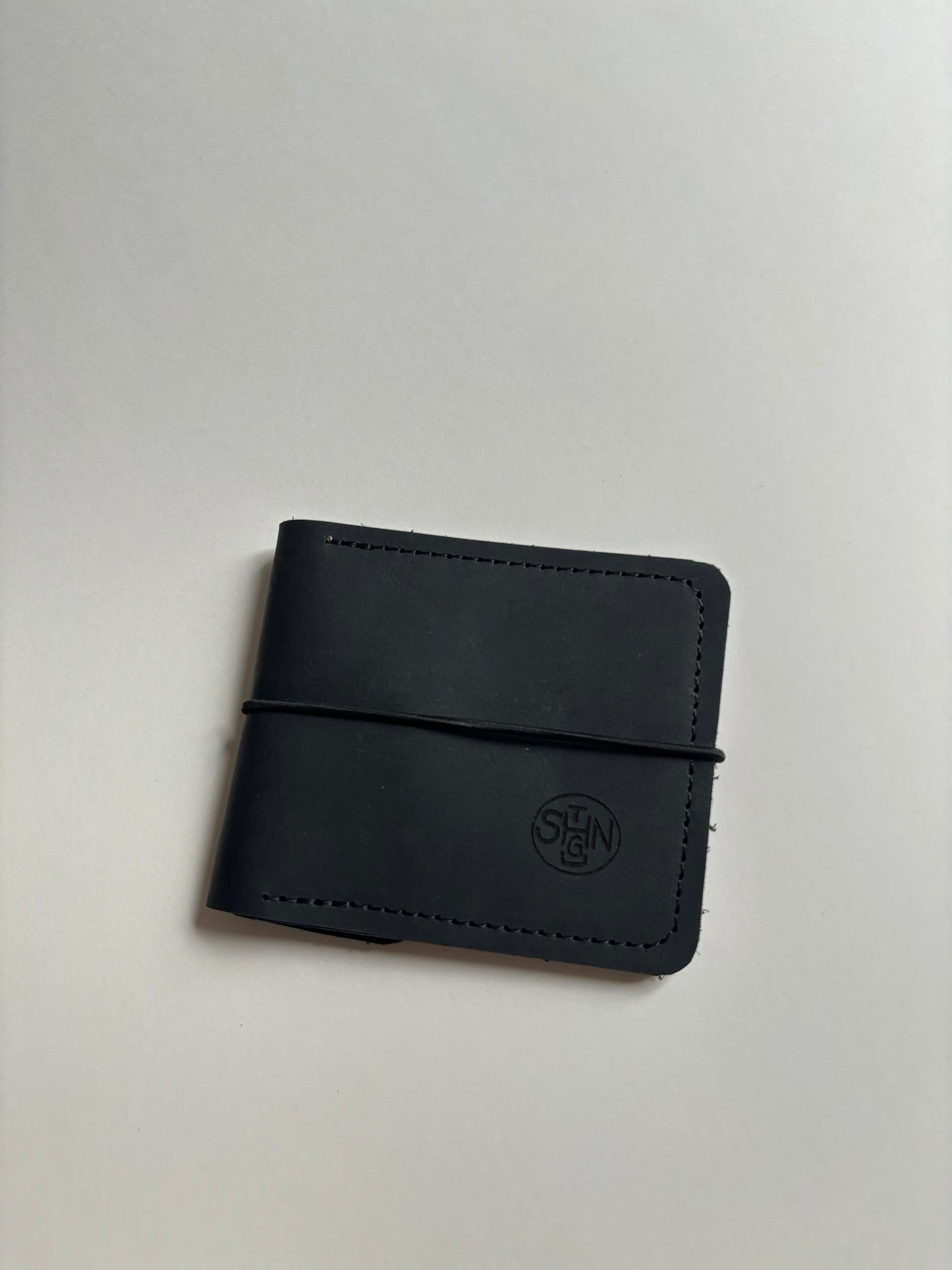 Shotgun Wallet | OAY