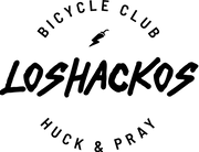 los hackos mtb streetwear brand logo