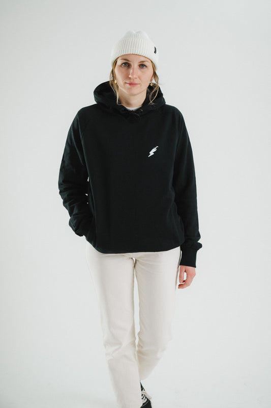 Loshackos Hoodie Unisex | Huck & Pray