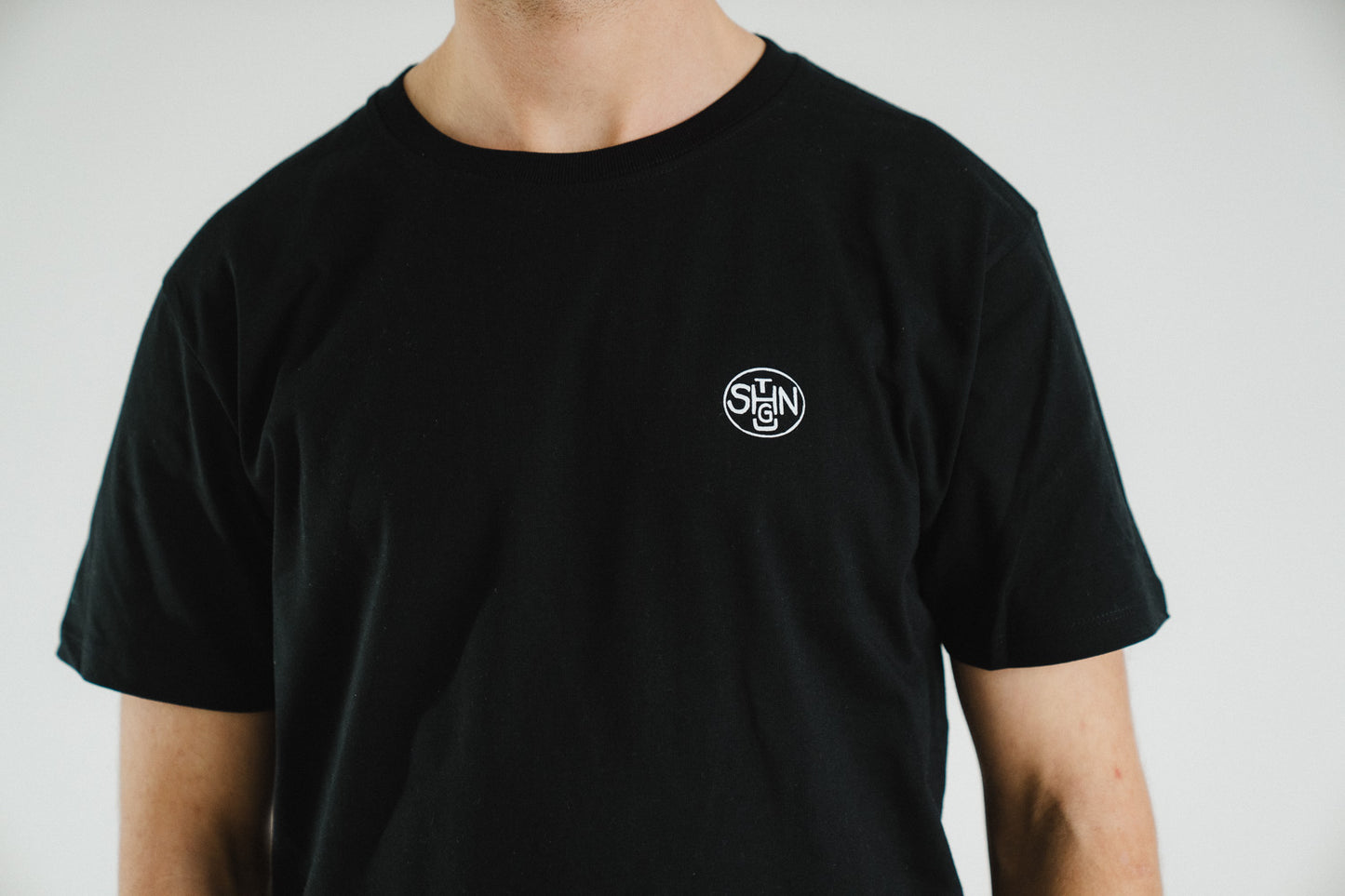 Shotgun T-Shirt Unisex | Steini