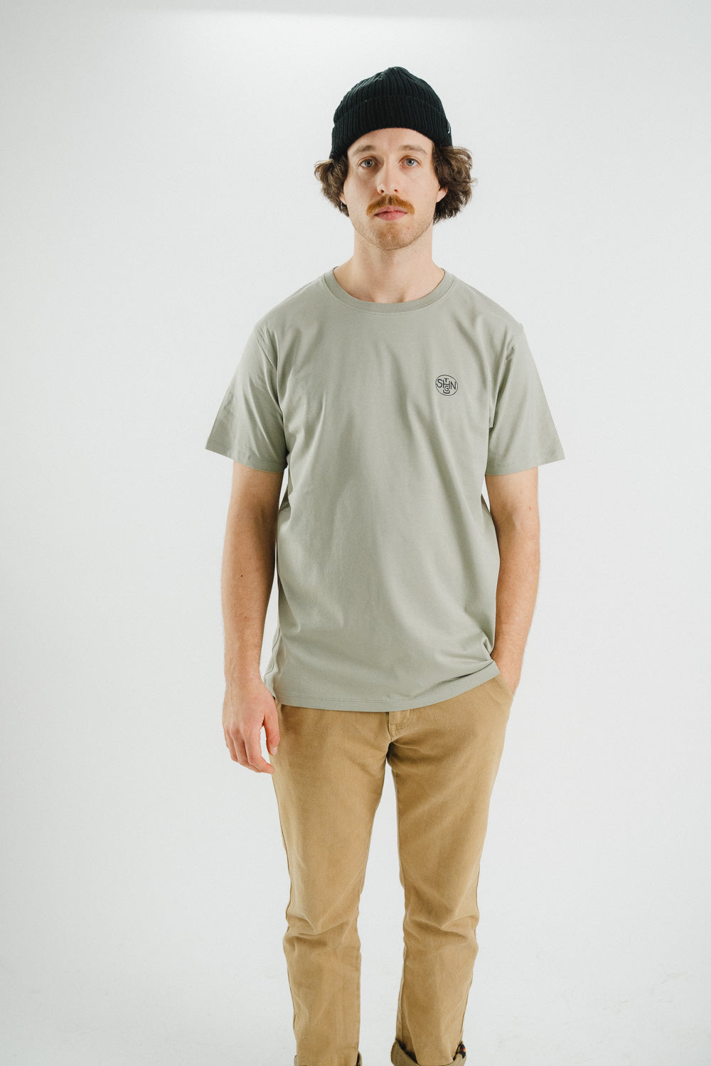 Shotgun T-Shirt Unisex | Steini