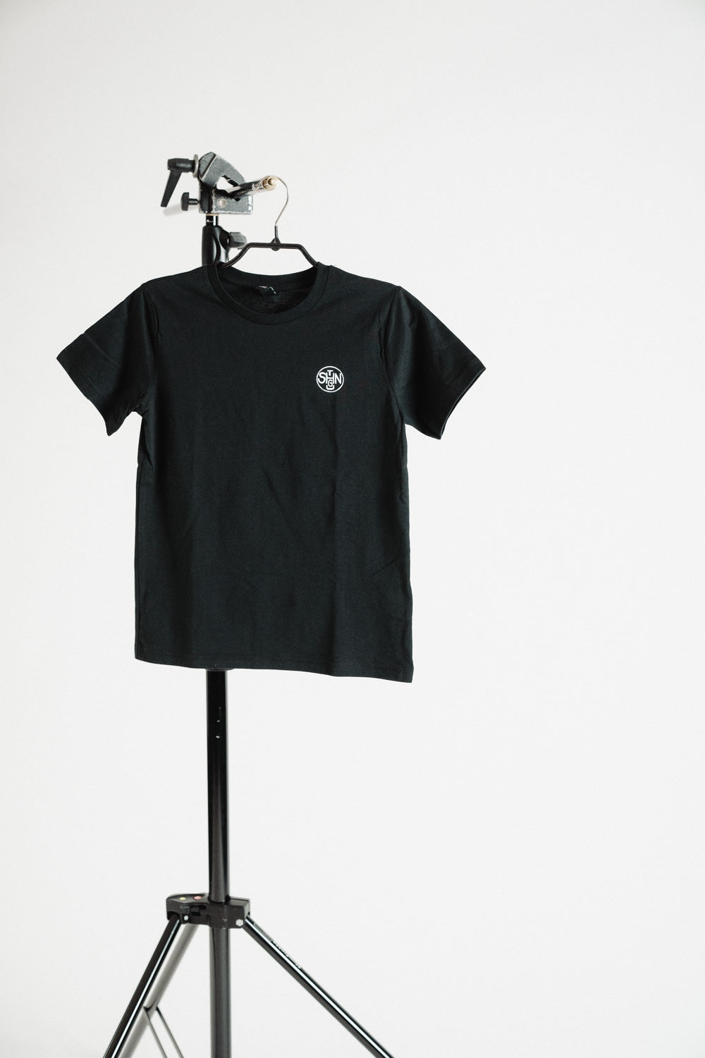 Shotgun Kids T-Shirt | Steini