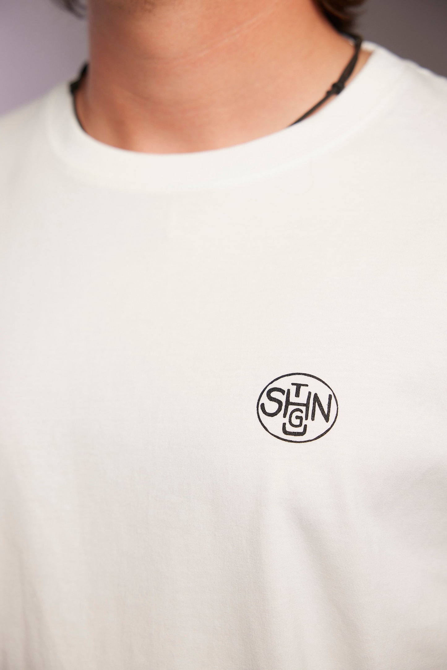 Shotgun T-Shirt | moth