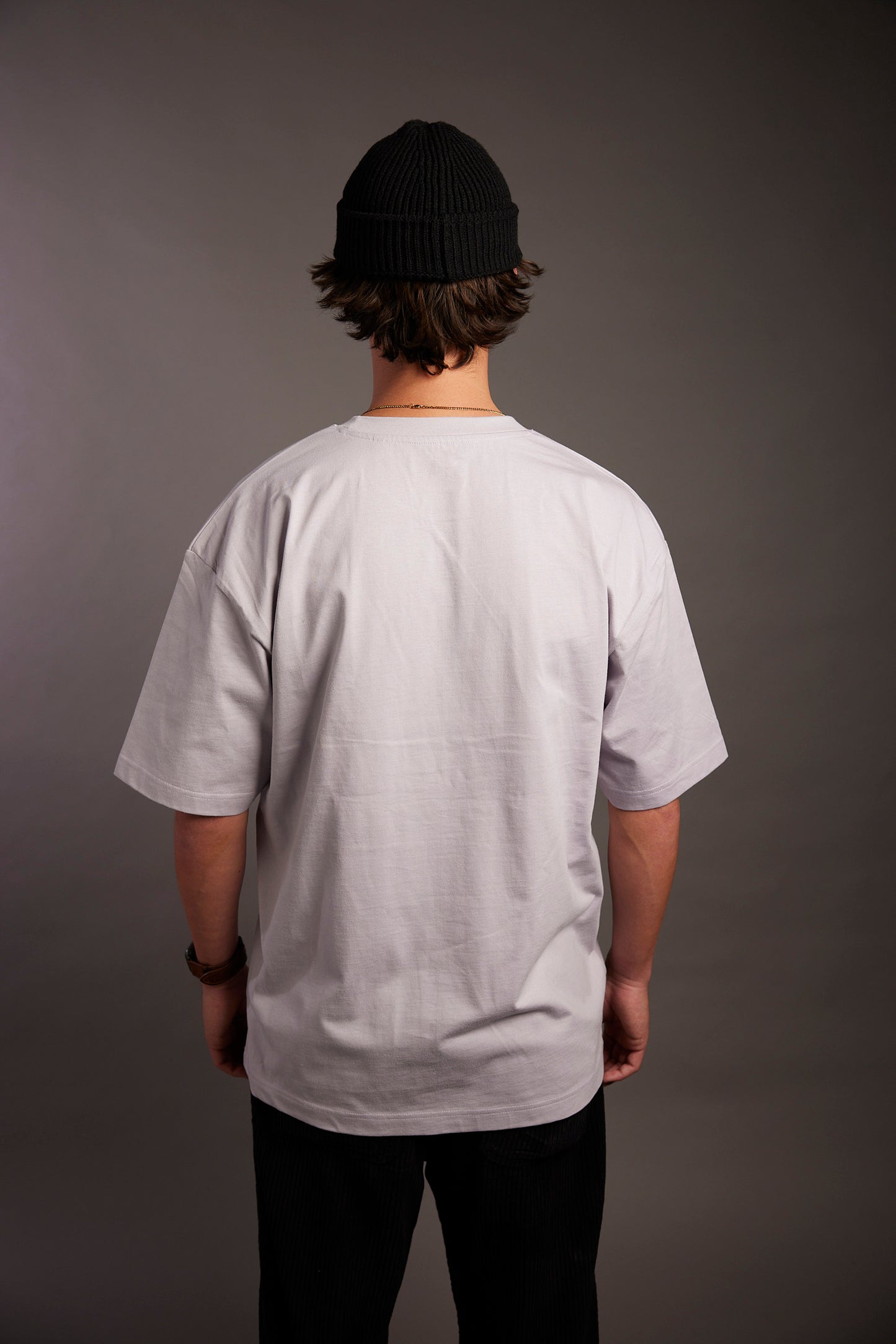 Shotgun Loose T-Shirt | SHGN