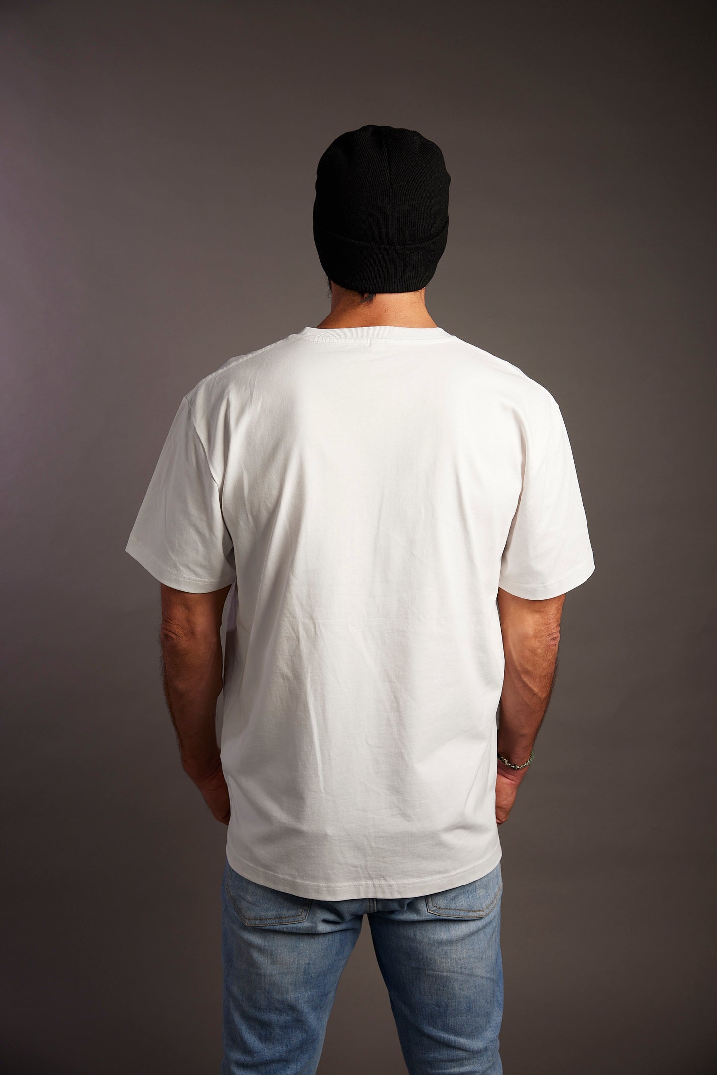 Shotgun Loose T-Shirt | SHGN