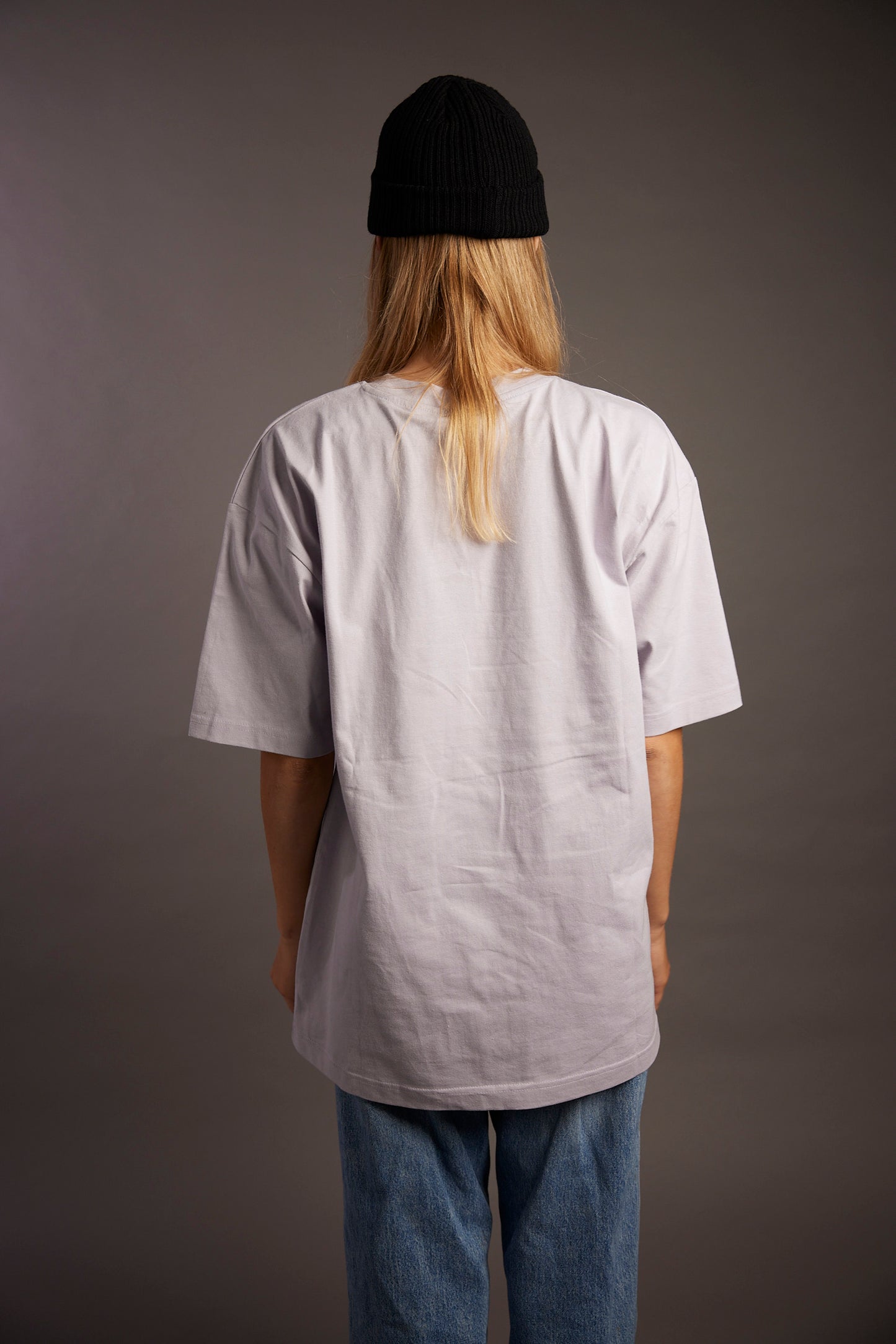 Shotgun Loose T-Shirt Unisex | SHGN