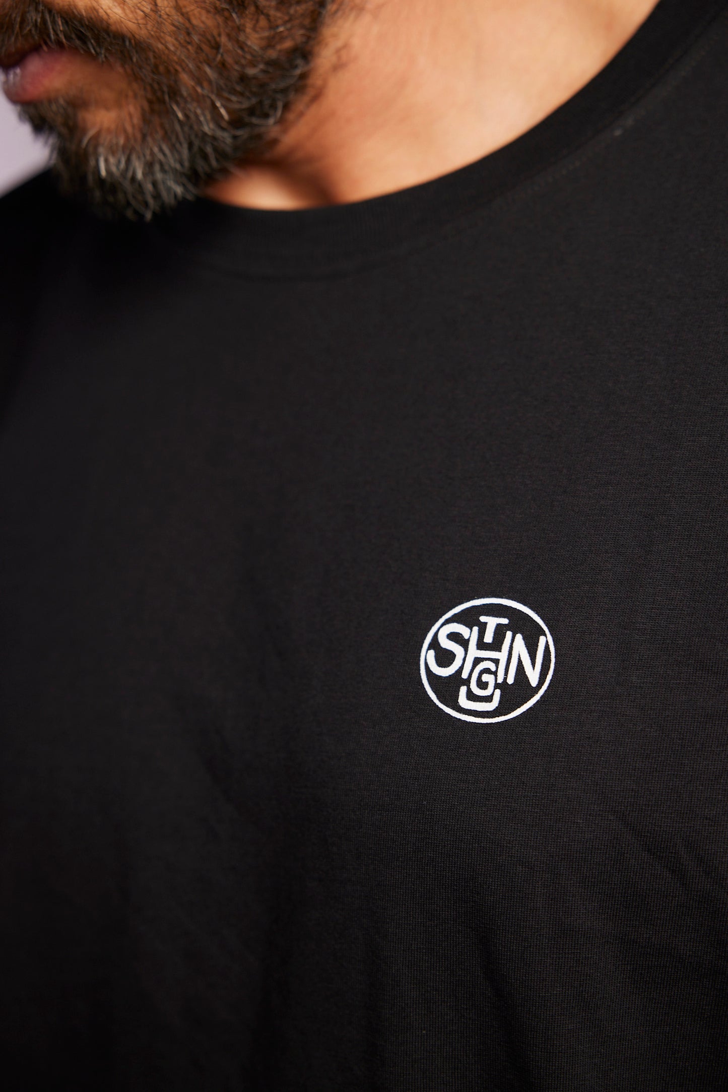 Shotgun T-Shirt | moth