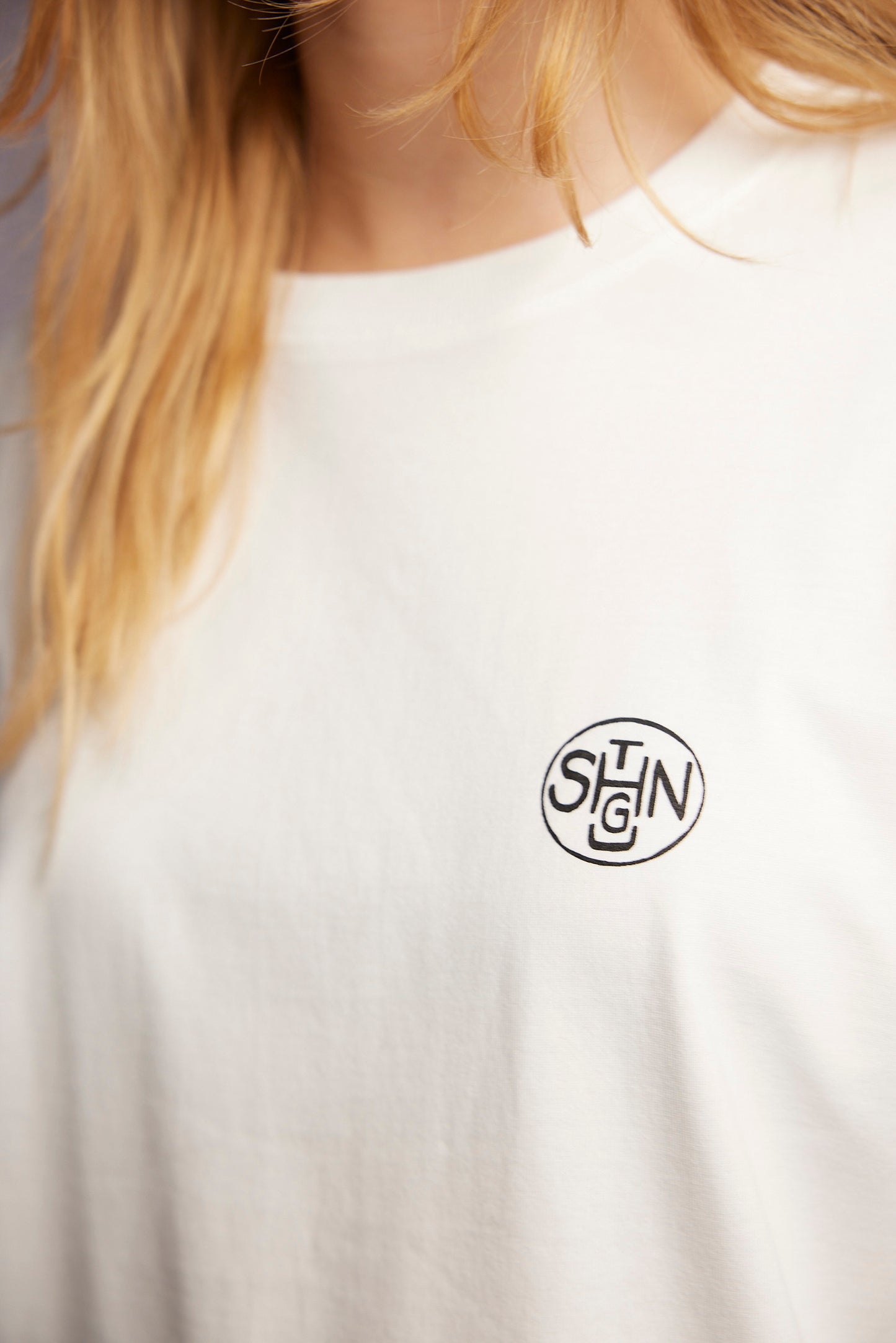 Shotgun T-Shirt | moth