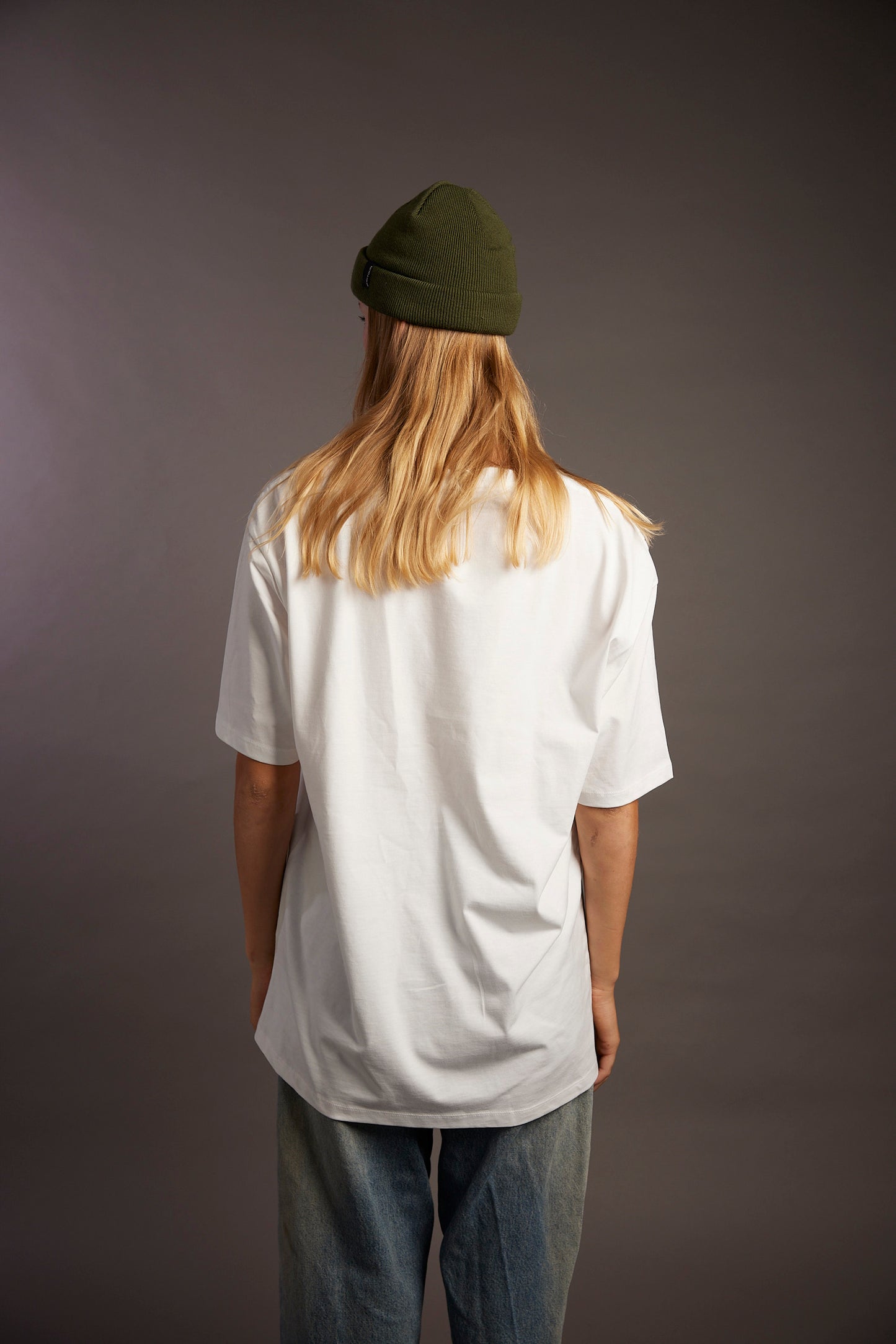 Shotgun T-Shirt | moth
