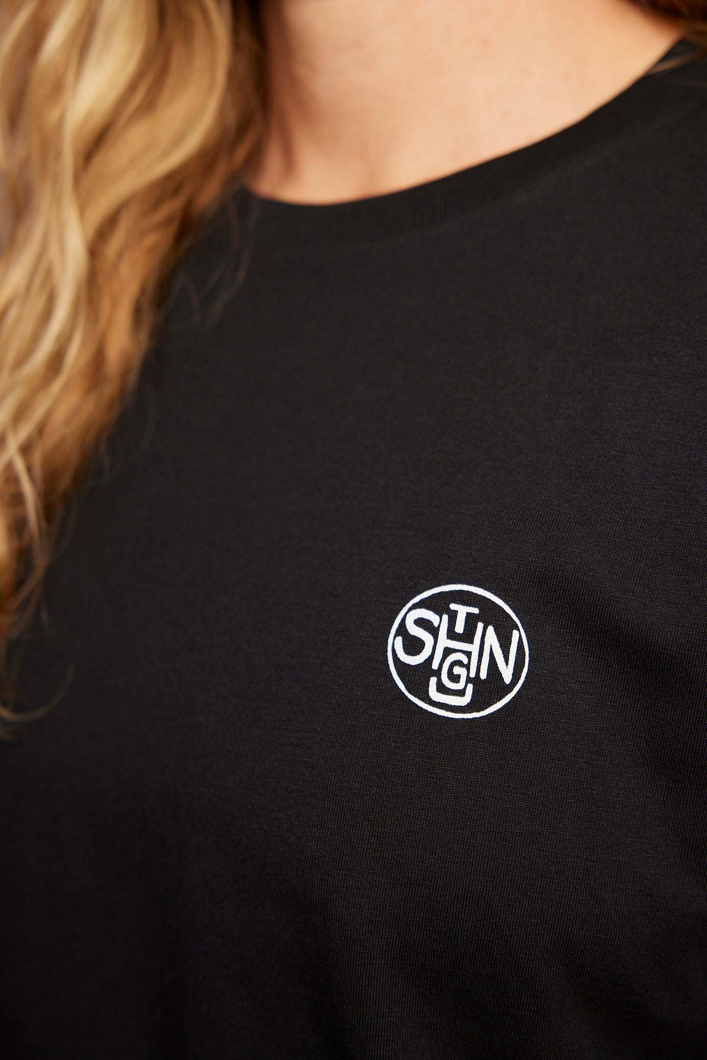 Shotgun T-Shirt | moth