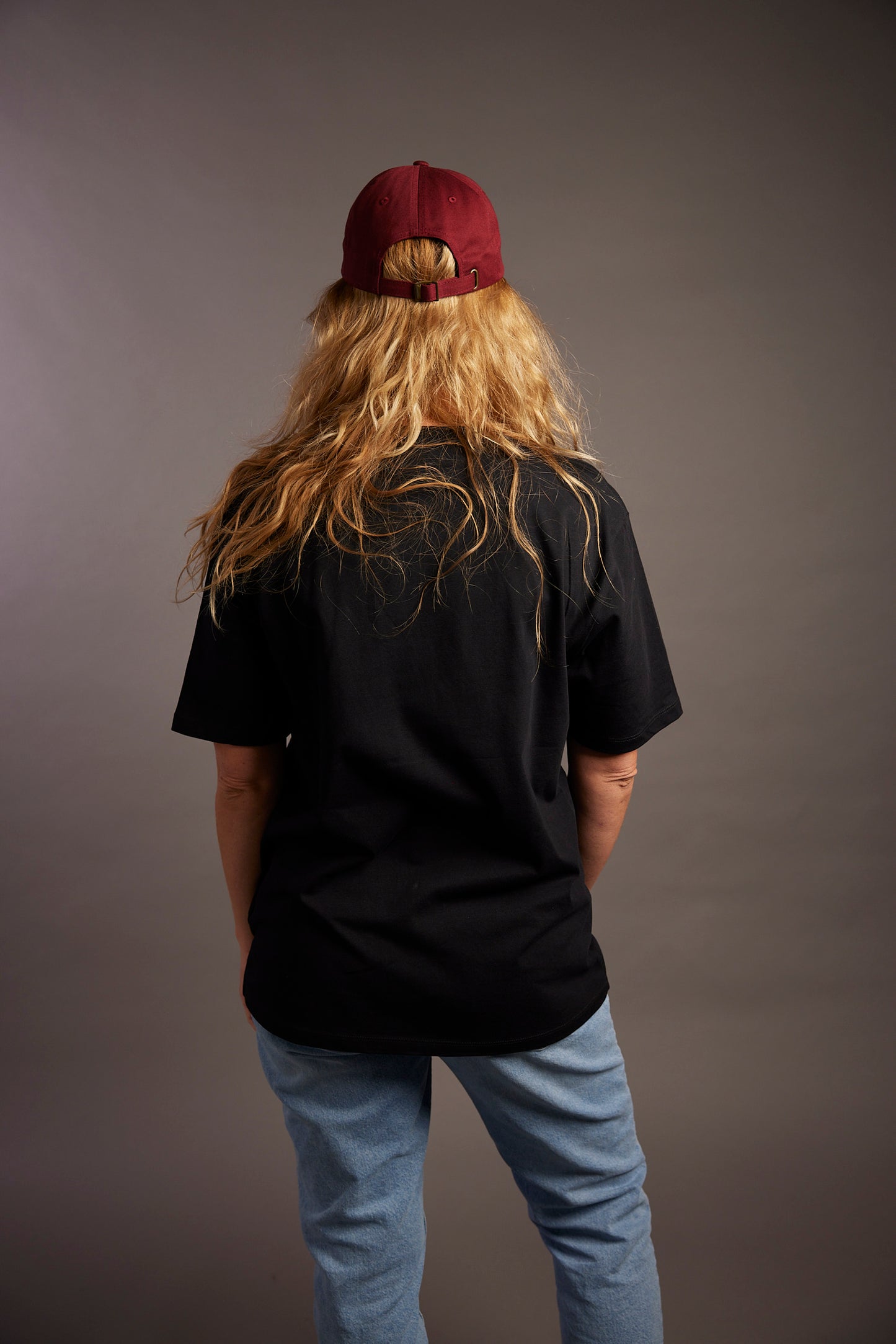 Shotgun T-Shirt | moth