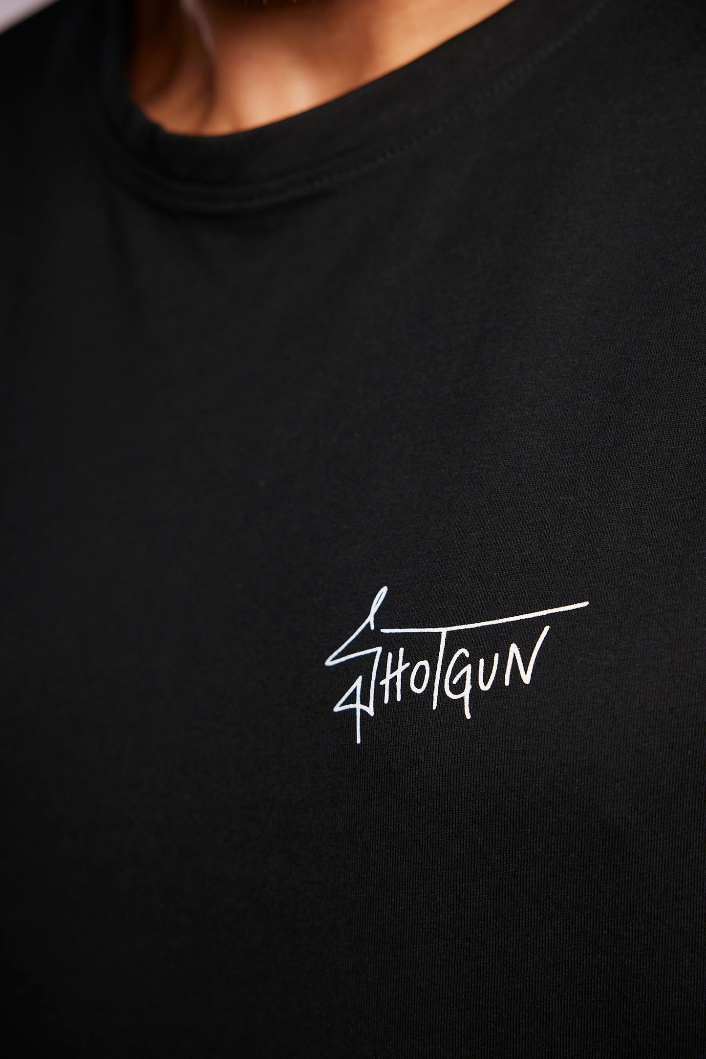 Shotgun Tank Top | Peculiar