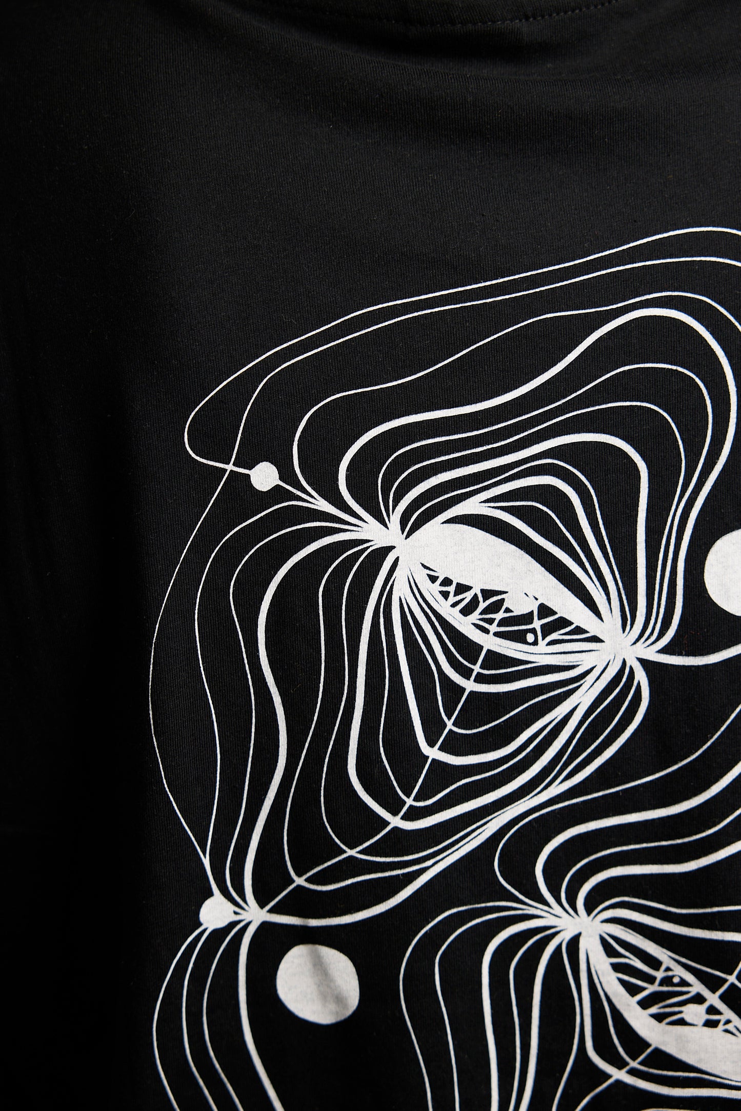 Shotgun Tank Top | Peculiar