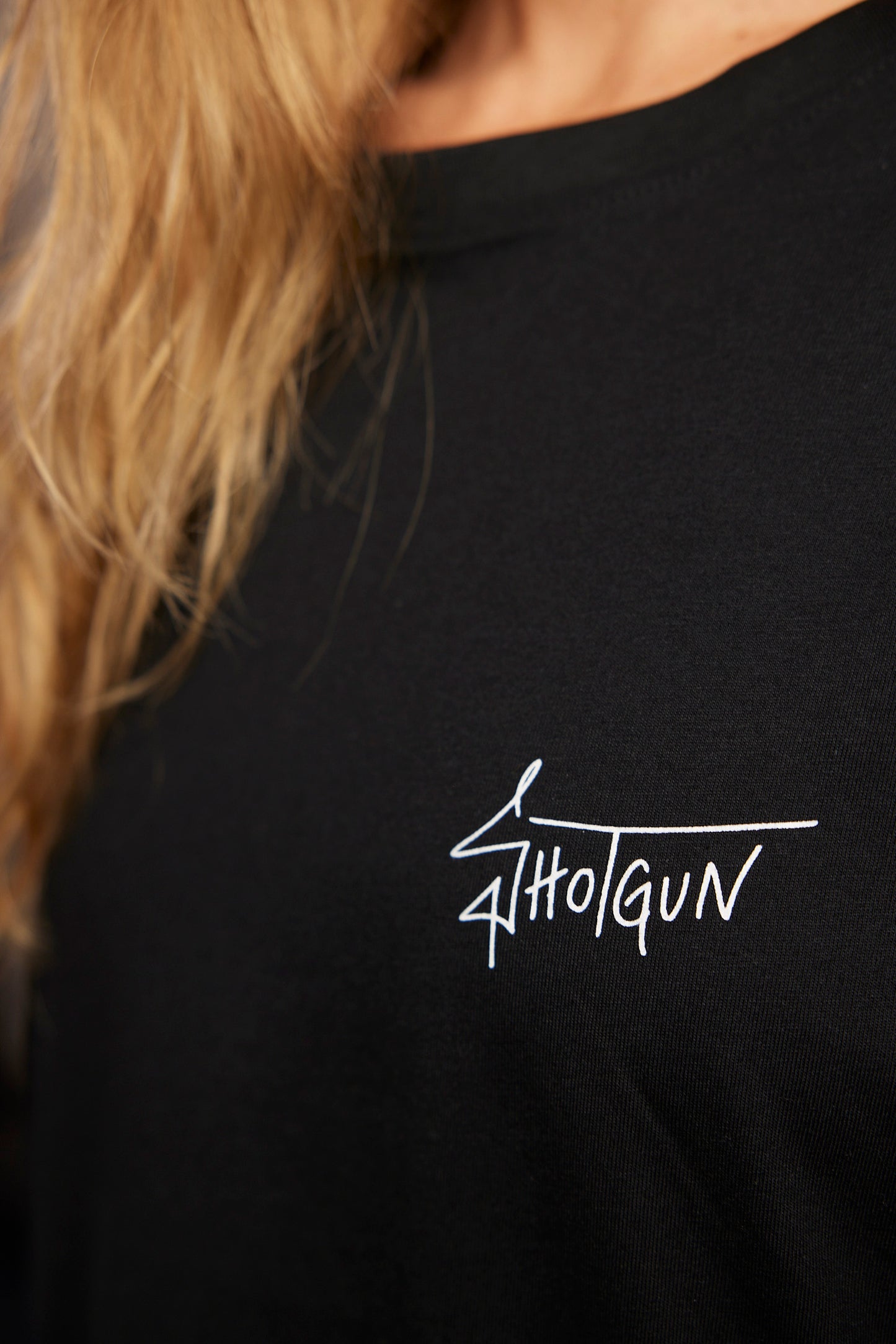 Shotgun Tank Top Unisex | Peculiar