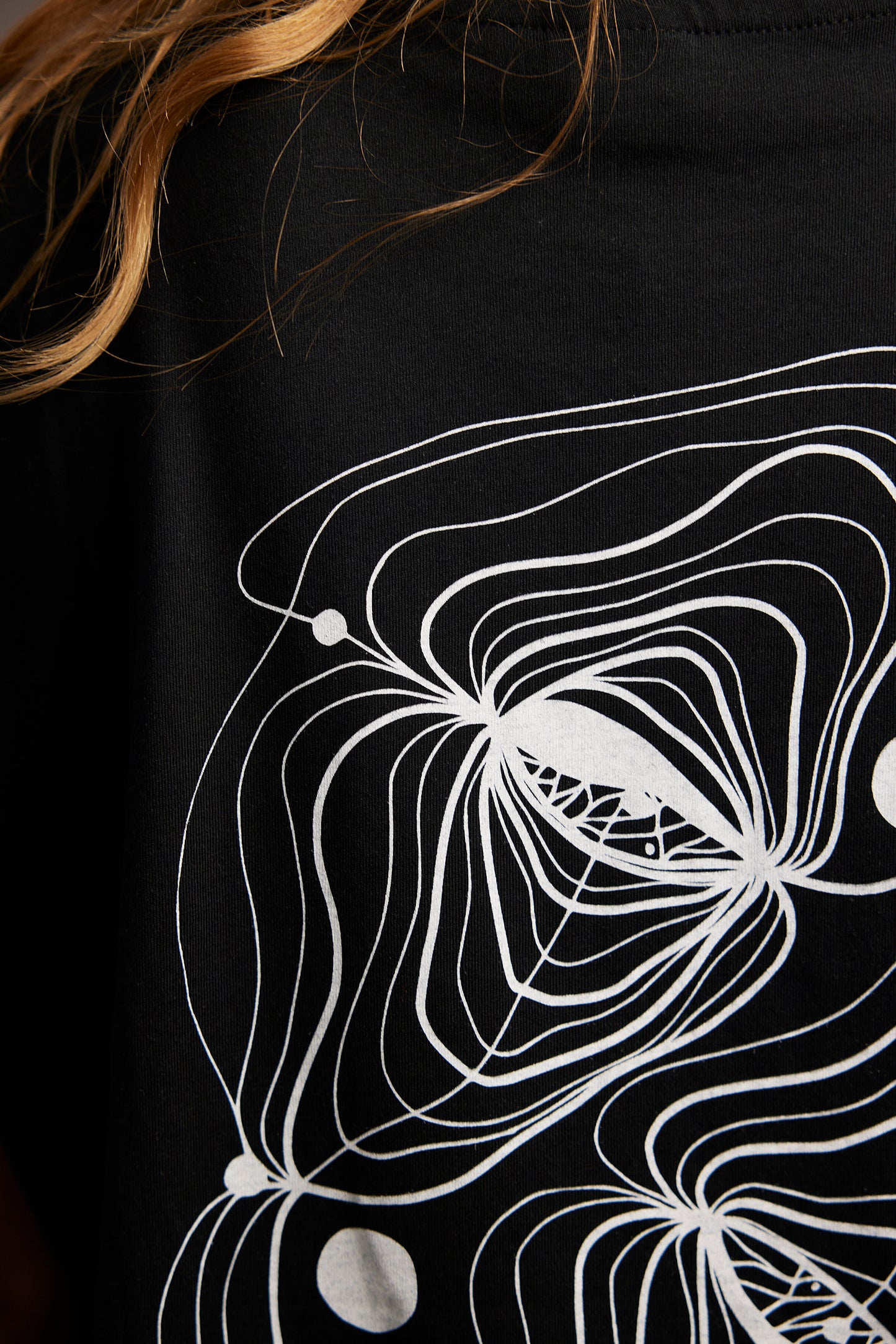 Shotgun Tank Top Unisex | Peculiar