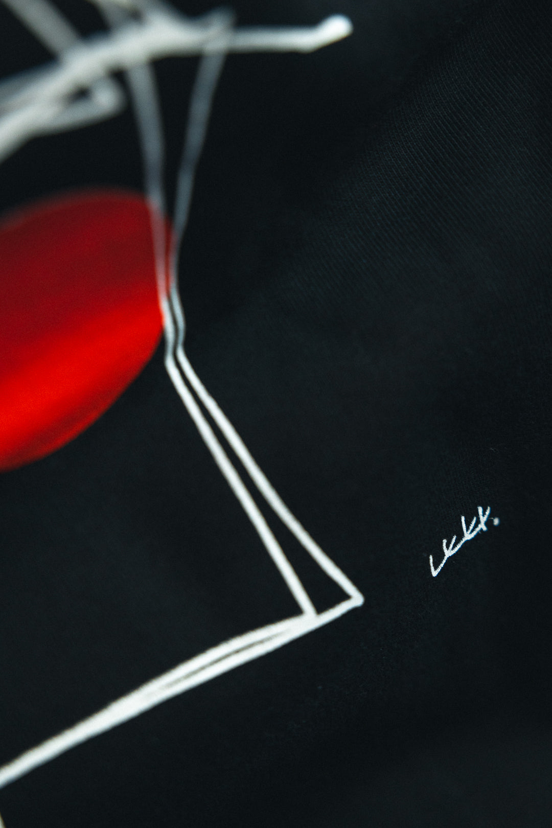 Shotgun Hoodie | Cournel