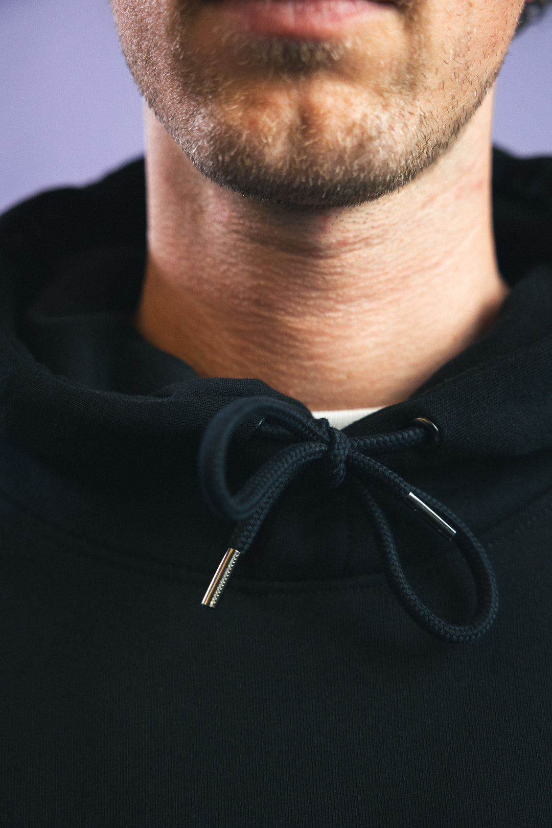 Shotgun Hoodie Unisex | Cournel