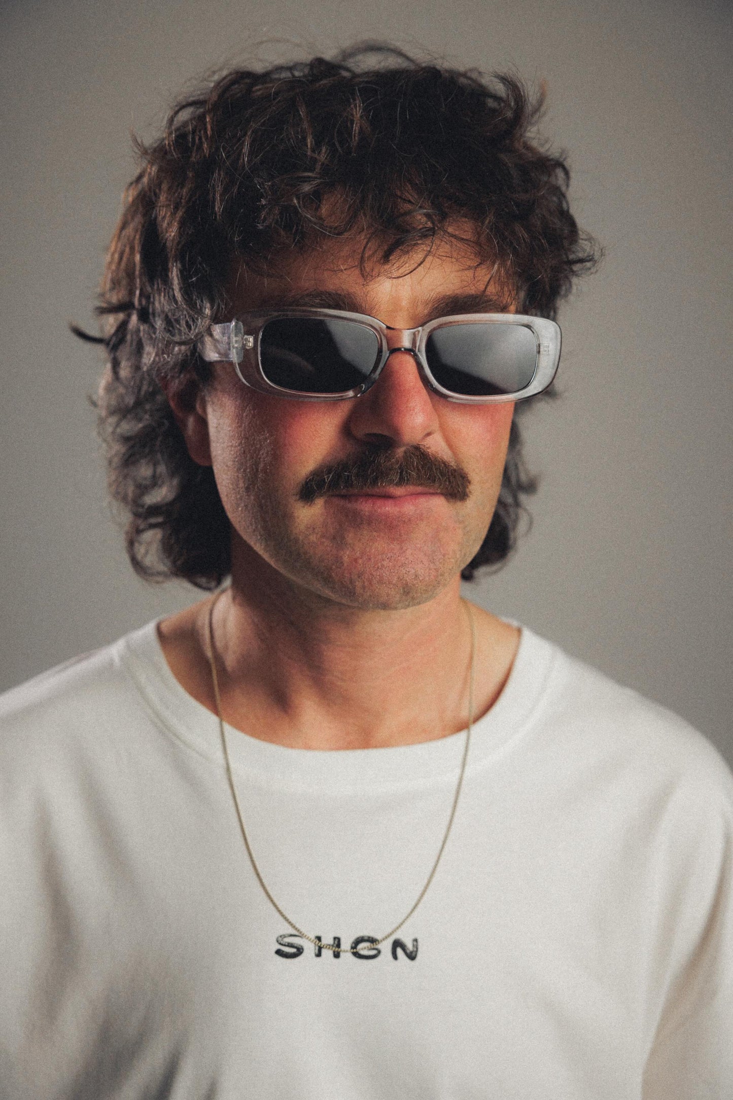 Fusil de chasse à manches longues | Harry Loutre