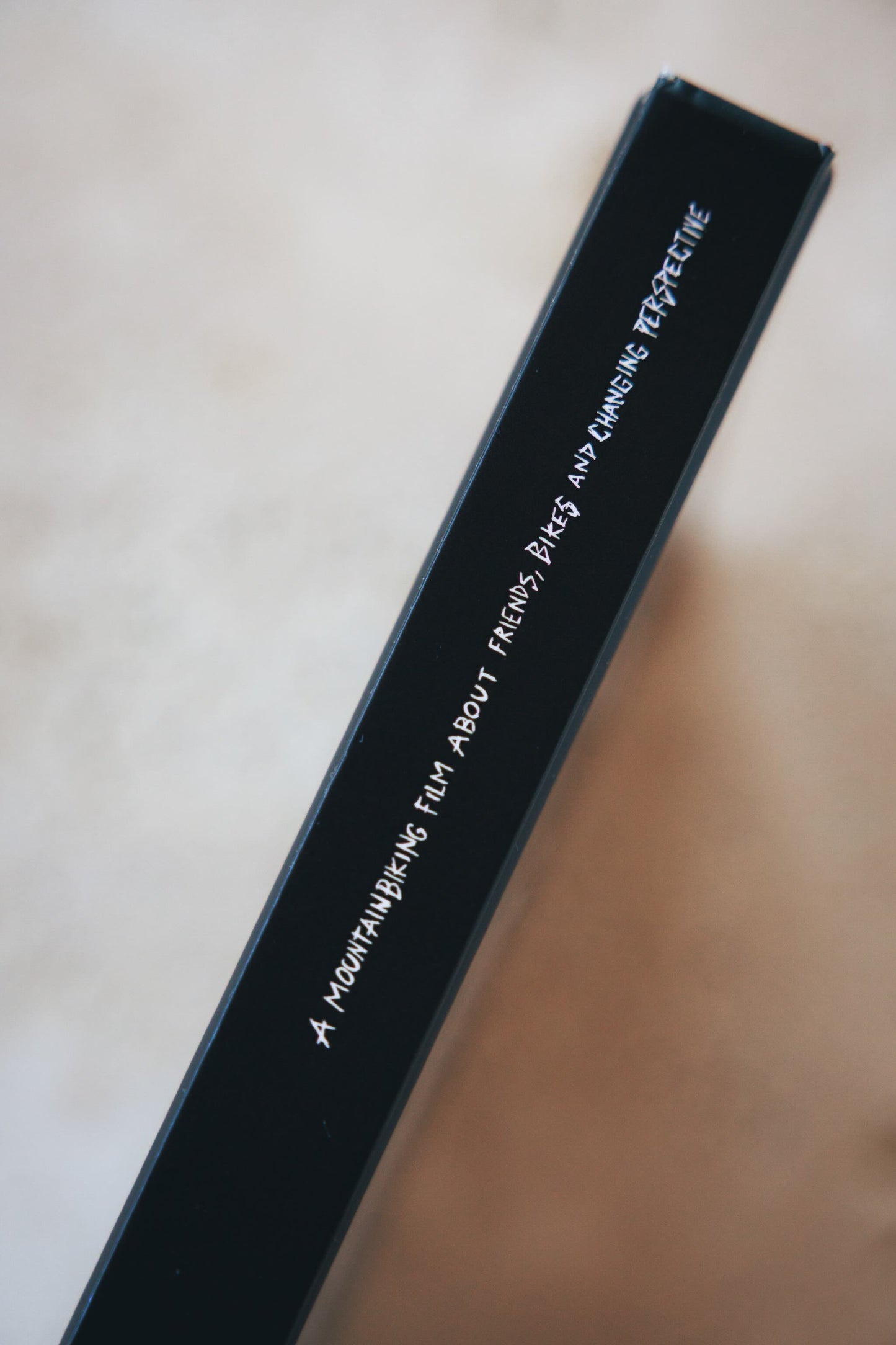 Why Not | Buch - Korbinian Engstler