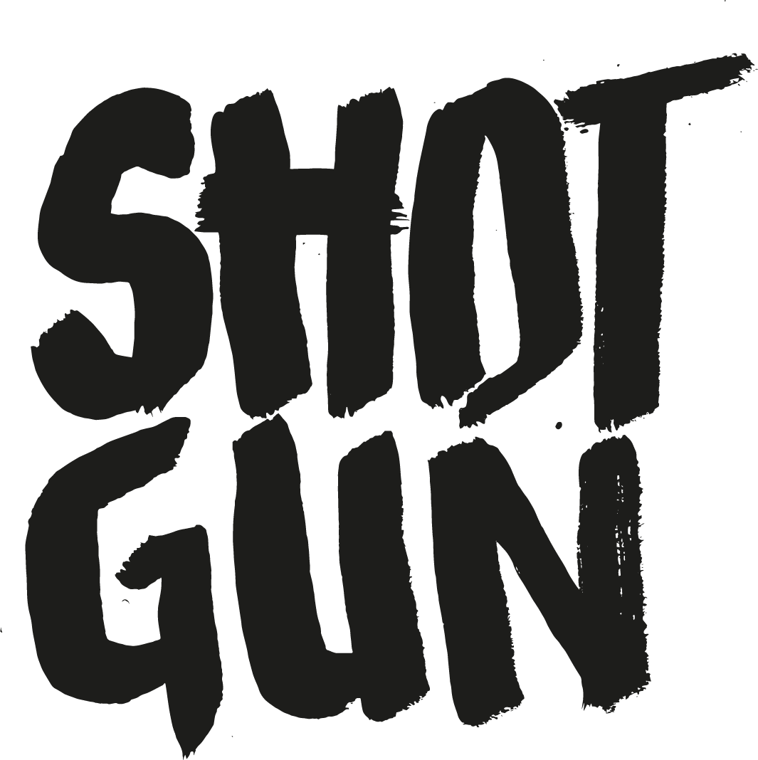 shgn logo new created by fossy skateshop ravensburg