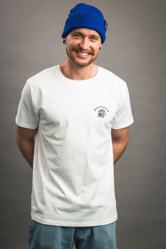 Shotgun T-Shirt | Harry Otter