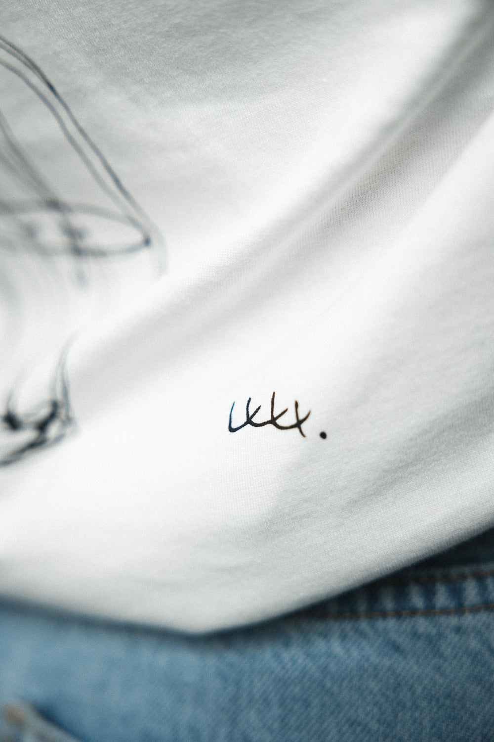 Shotgun T-Shirt Damen | In Bloom