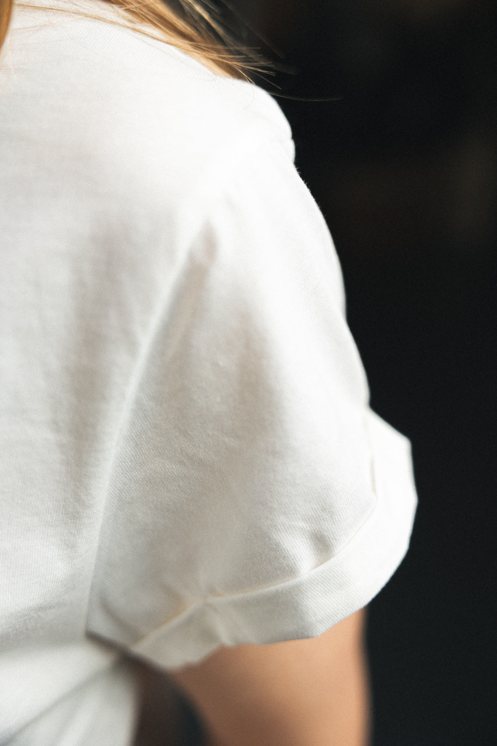 Shotgun T-Shirt Damen | Osaka Sun