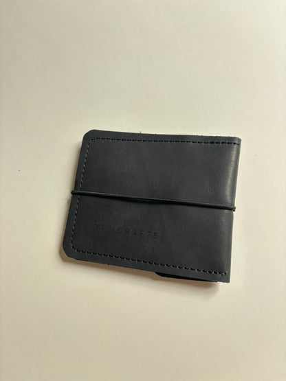 Shotgun Wallet | OAY