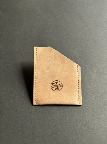 Shotgun Card Holder | OAY