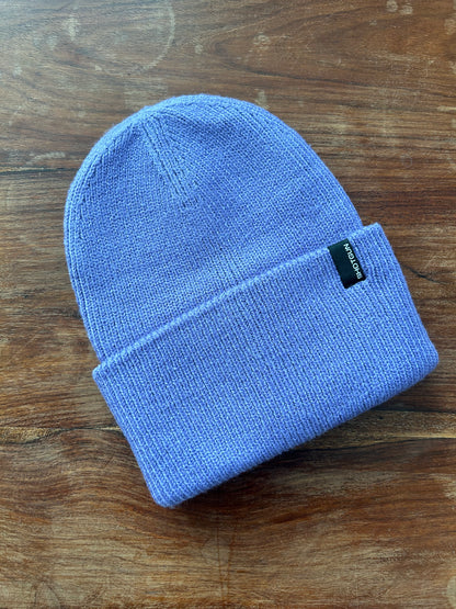 Shotgun Beanie Stanton | SG mini logo