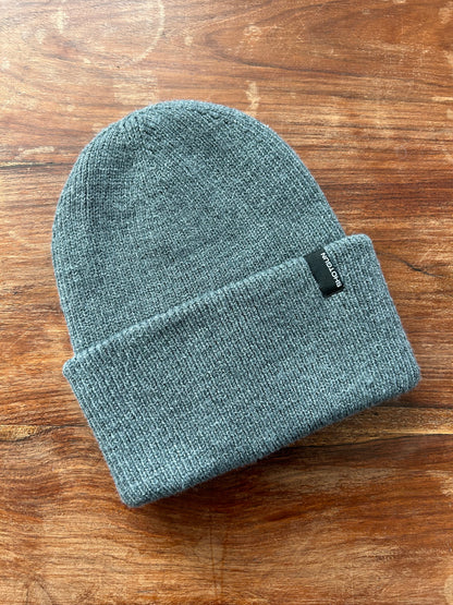 Shotgun Beanie Stanton | SG mini logo