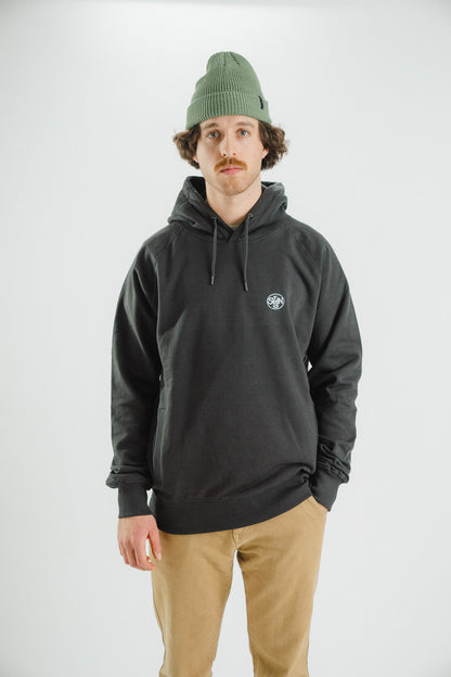 Shotgun Hoodie | Steini