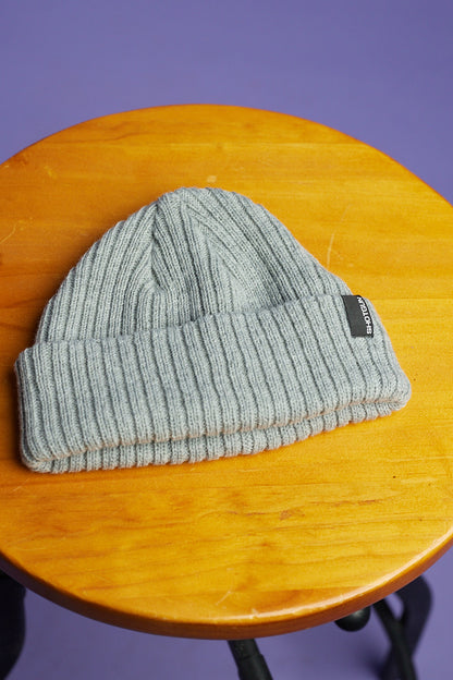 Shotgun Beanie Fisherman | SG Mini Logo