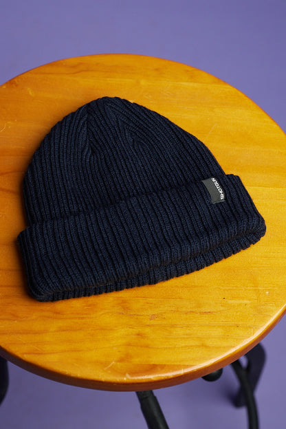 Shotgun Beanie Fisherman | SG mini logo