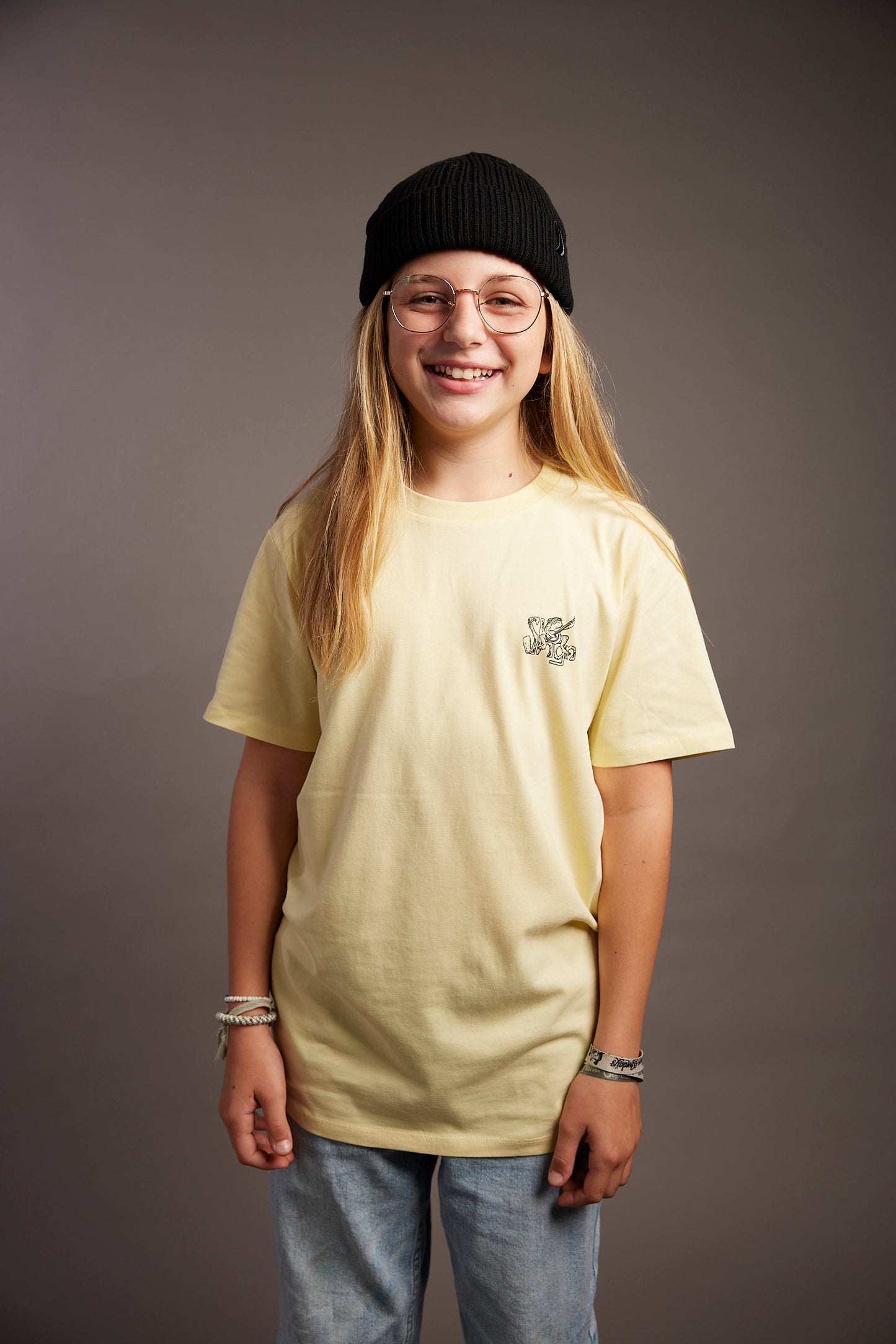 Shotgun Kids T-Shirt | Franjo