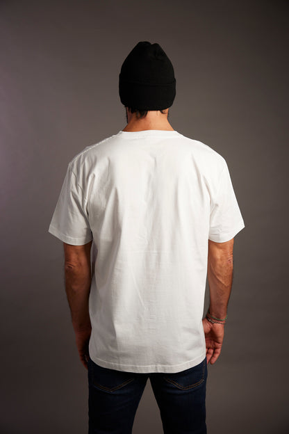 Shotgun T-Shirt | Franjo