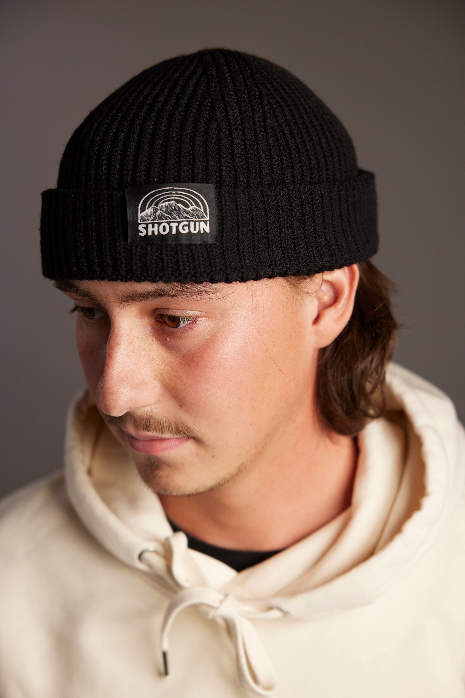 Bicycle beanie online