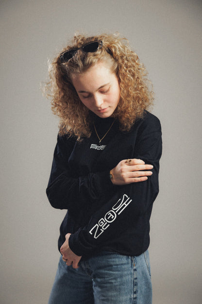 Fusil de chasse à manches longues | Harry Loutre