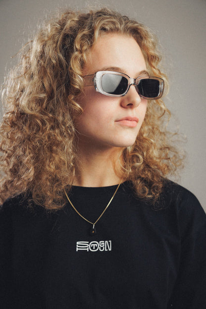 Fusil de chasse à manches longues | Harry Loutre