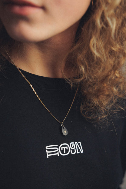 Fusil de chasse à manches longues | Harry Loutre