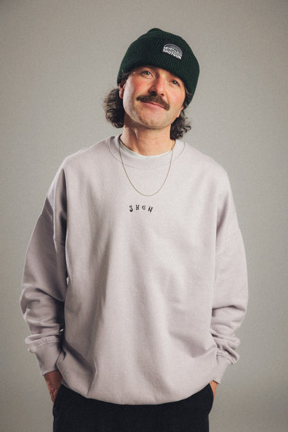 Shotgun Sweatshirt | Chopper