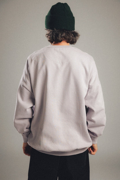 Shotgun Sweatshirt | Chopper