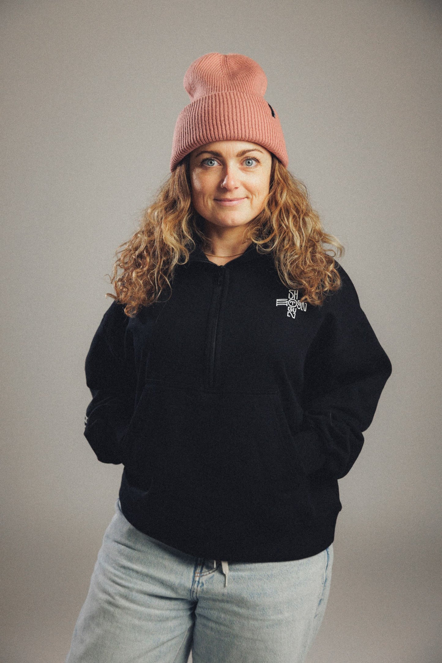 Sweat à capuche pour fusil de chasse | Arc-en-MTN