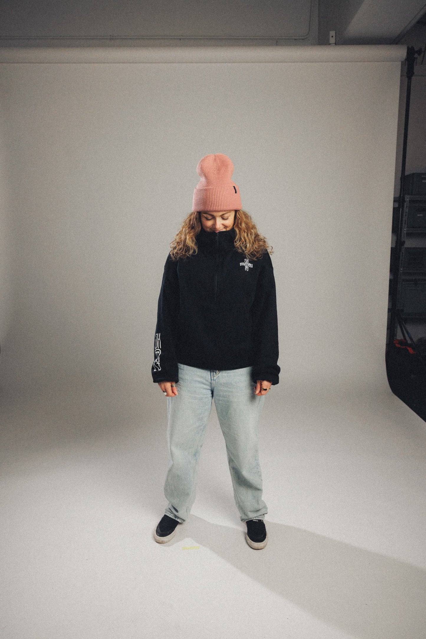 Sweat à capuche pour fusil de chasse | Arc-en-MTN