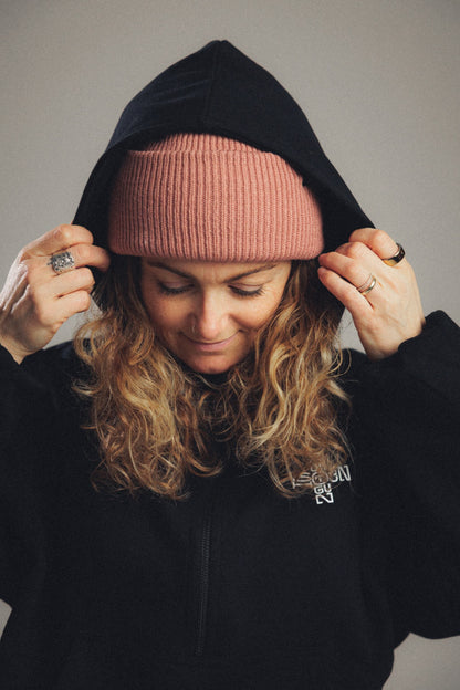 Sweat à capuche pour fusil de chasse | Arc-en-MTN