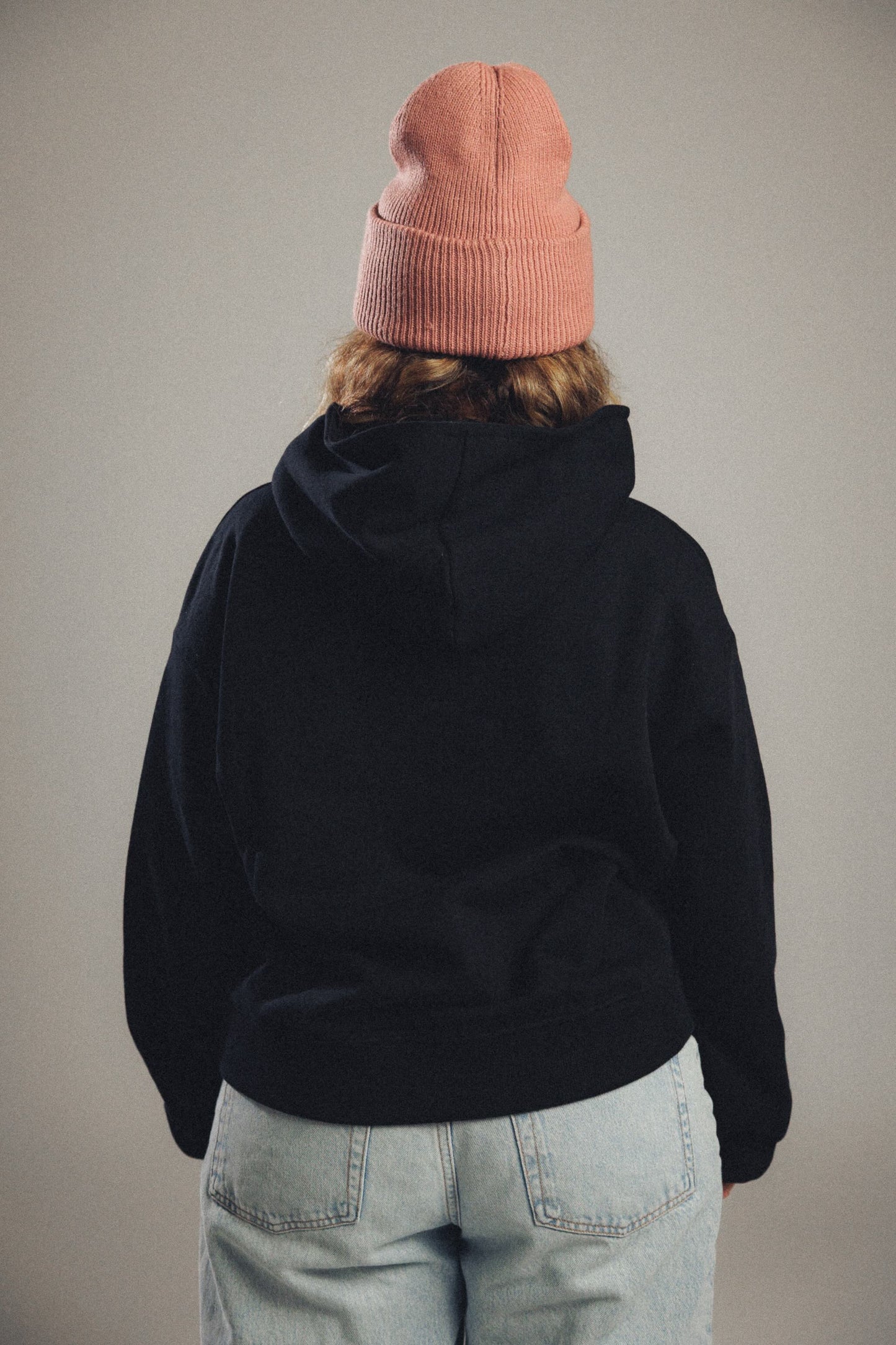 Sweat à capuche pour fusil de chasse | Arc-en-MTN