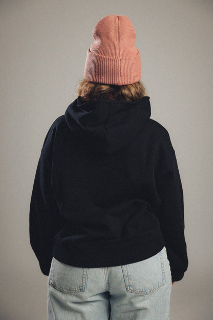 Sweat à capuche pour fusil de chasse | Arc-en-MTN