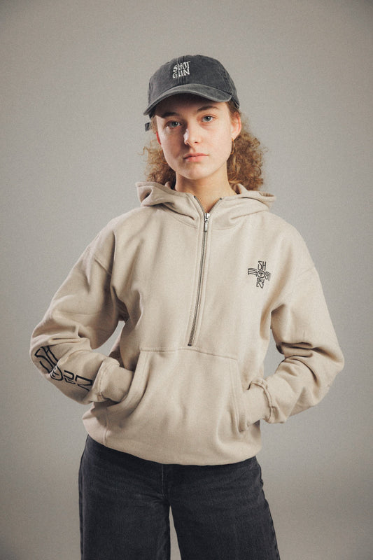 Sweat à capuche pour fusil de chasse | Arc-en-MTN